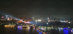 20221027_234102.jpg