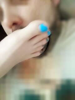 IMG_20221105_182818.jpg
