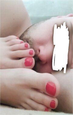 1667670478355.jpg
