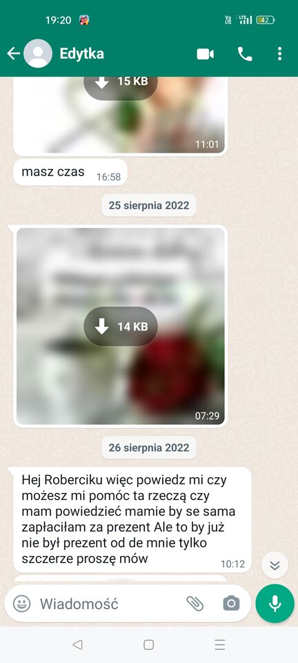 Screenshot_2022-11-05-19-20-43-81_6012fa4d4ddec268fc5c7112cbb265 - DuzyPyton75