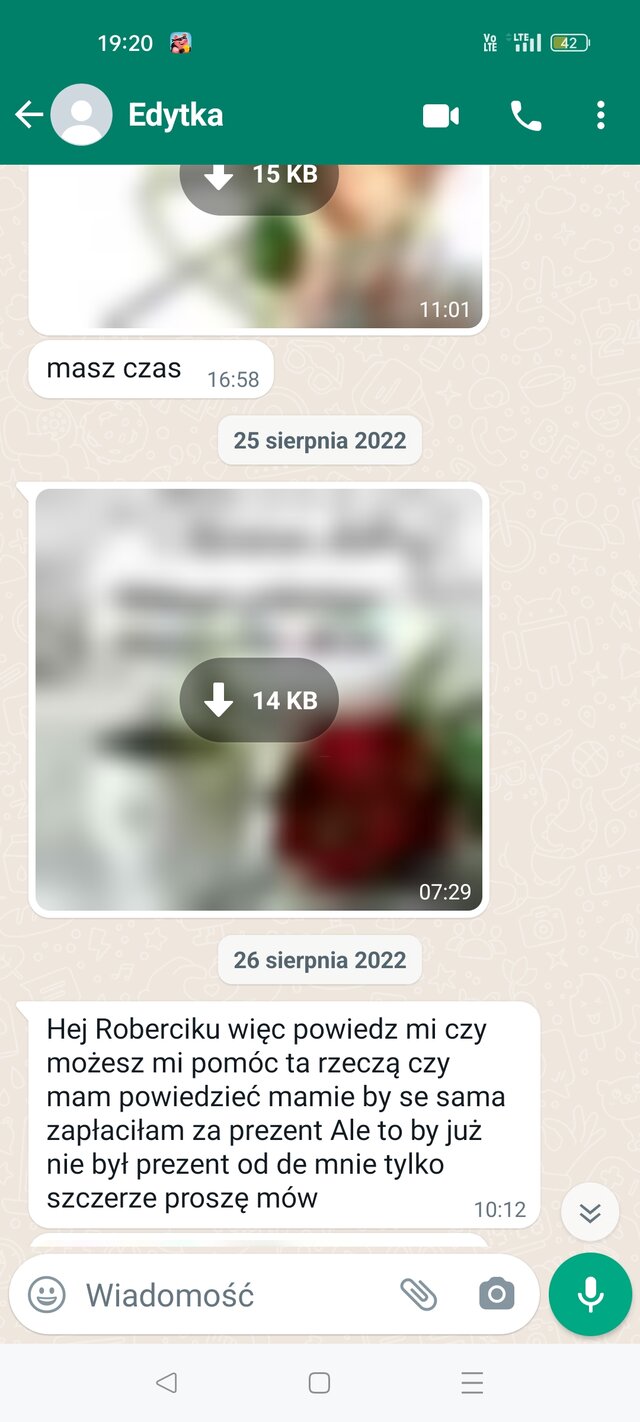 DuzyPyton75