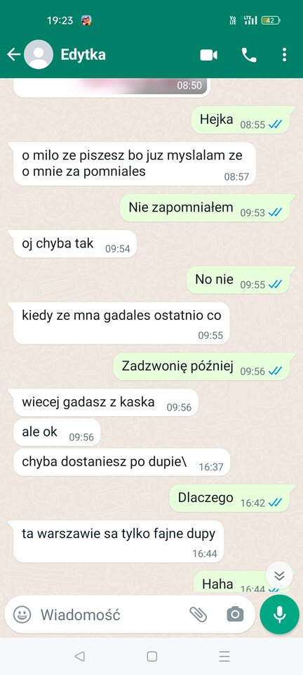 Screenshot_2022-11-05-19-23-25-32_6012fa4d4ddec268fc5c7112cbb265 - DuzyPyton75