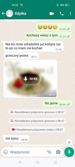 Screenshot_2022-11-05-19-22-00-75_6012fa4d4ddec268fc5c7112cbb265
