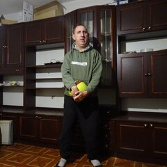 DSC00621.JPG