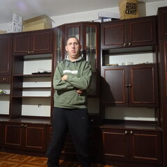 DSC00628.JPG