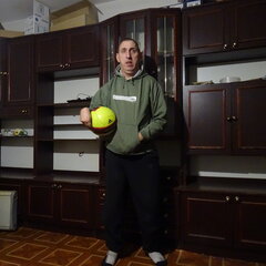 DSC00620.JPG