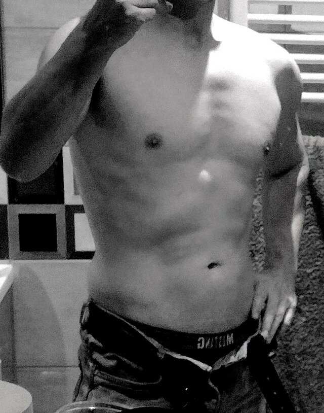 Dawid69p