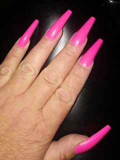 IMG_20221105_083211.jpg