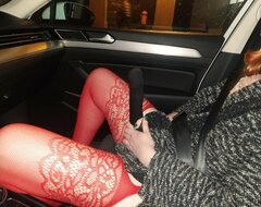 IMG-20221105-WA0004~2.jpg
