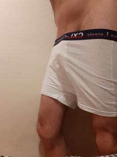 20221105_190853.jpg