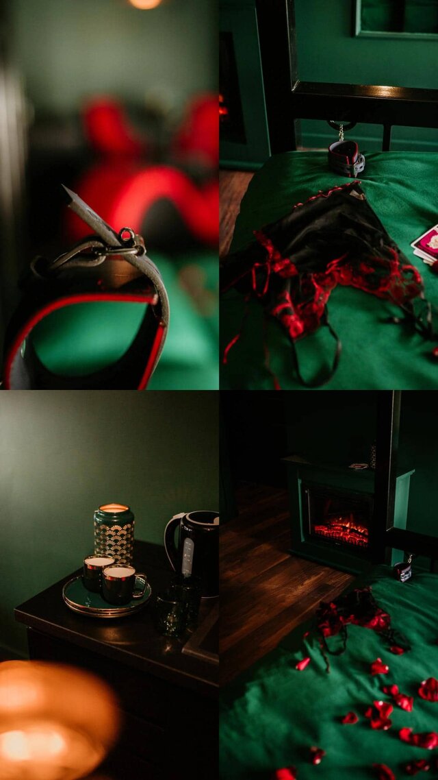 MakeLoveApartment1