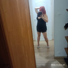 IMG_20221105_214733.jpg