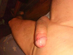 IMG_20220416_234233.jpg