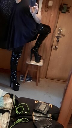 20221104_085257.jpg