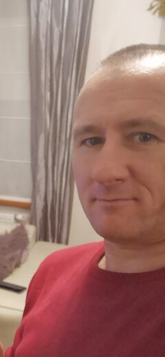 IMG_20200205_233128.jpg