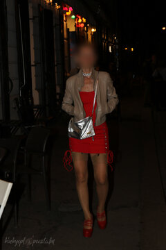 4Z3A1677_CR_BT_PUB.jpg
