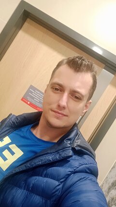 IMG_20221026_112823.jpg