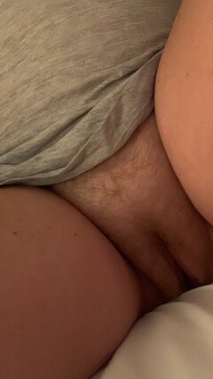 IMG_6701.jpg