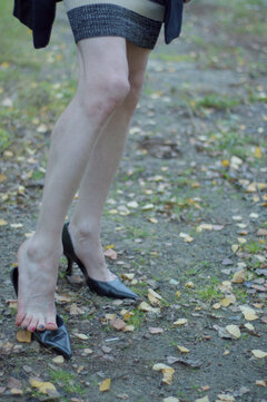 DSC_0613.jpg
