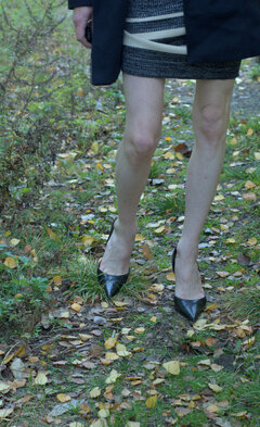 DSC_0604.jpg