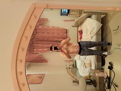 20221105_222617.jpg