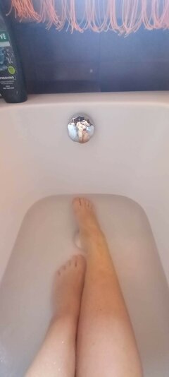 received_1462358837580114.jpeg