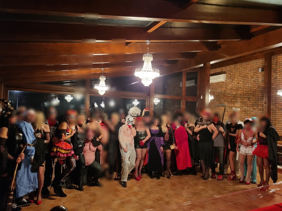 20221106T120127.jpg - parpolaca