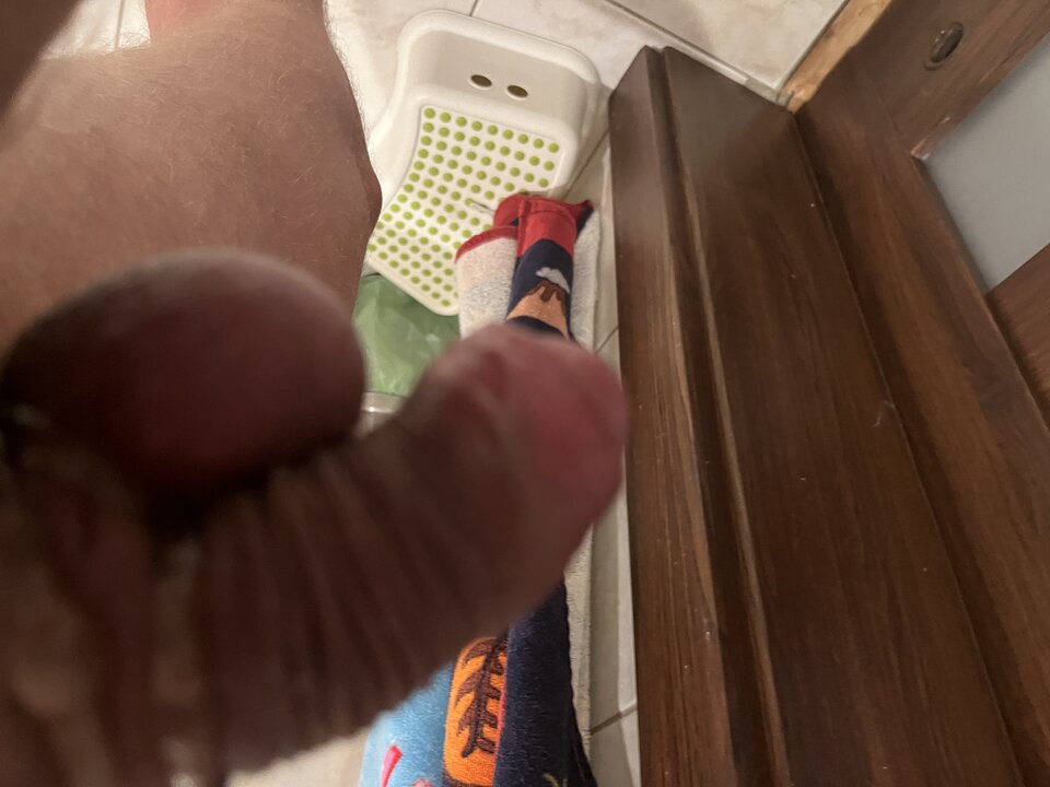 2ECB98F0-4FBF-46B8-A7A5-C7ACA903B6B7.jpeg - H3S