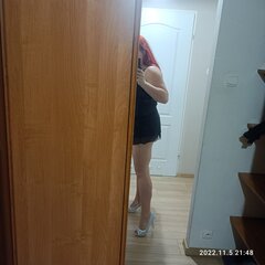 IMG_20221105_214835.jpg