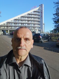 IMG_20221026_155241.jpg