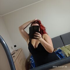 IMG_20221105_214519.jpg