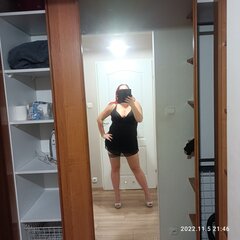 IMG_20221105_214605.jpg