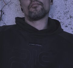 IMG_20221106_142141.jpg