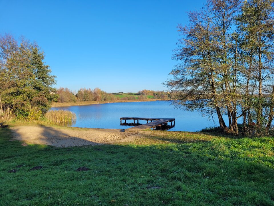 20221106_135514.jpg - Niecodzienny13