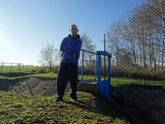DSC00641.JPG