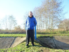 DSC00640.JPG