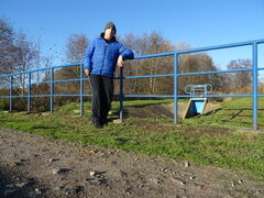 DSC00632.JPG