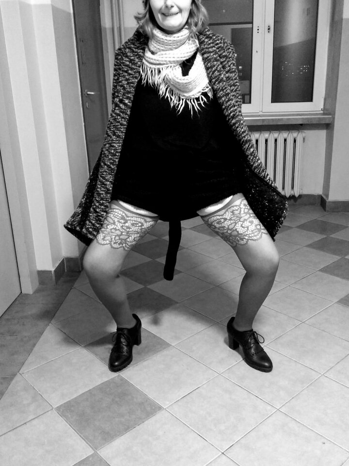 IMG-20221105-WA0001~2.jpg - RogaciOtwarci