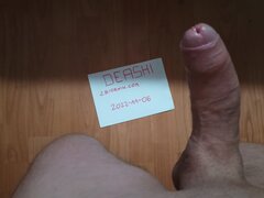 IMG_20221106_152656.jpg