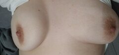 20221106_155027.jpg