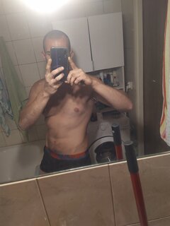 IMG_20220803_233050.jpg
