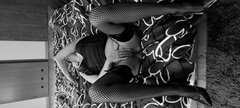 IMG_20221106_164445.jpg