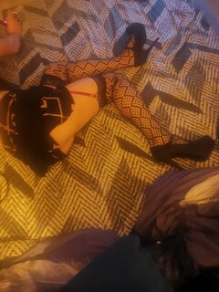 IMG_20221106_185733.jpg