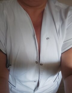 IMG_20221106_190640.jpg