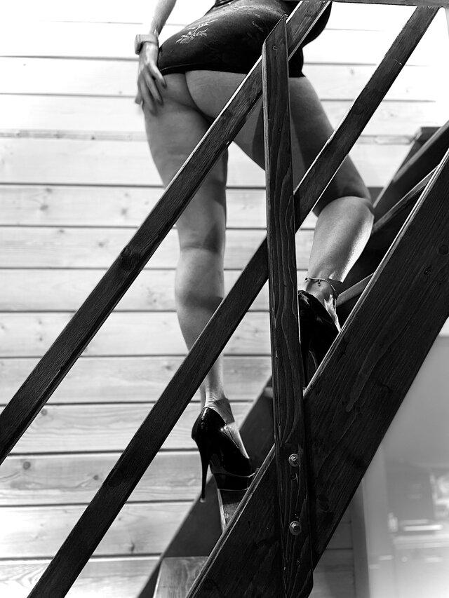 kiss_kiss_bang_bang