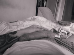 IMG_20220917_092909.jpg
