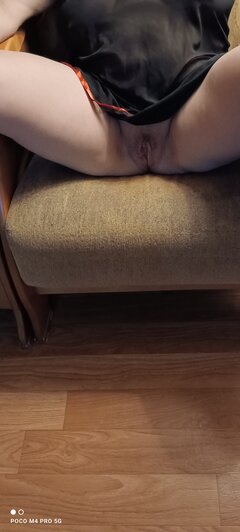 IMG_20221106_195224.jpg