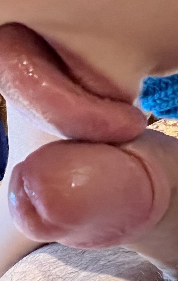 fullsizeoutput_be4b.jpeg - VipFun