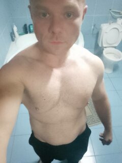IMG_20221106_020857.jpg