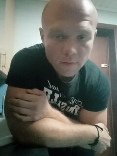 IMG_20221106_021129.jpg